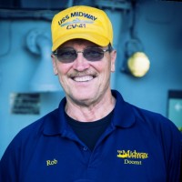 Robin Boyd Email & Phone Number