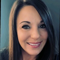 Husch Blackwell Employee Toni Steldt's profile photo