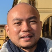 Danny Lam Email