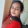 EdzeQ Technologies Employee Myna Prasangi's profile photo