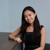 Esther Wee Email