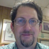 Donnie Carter Email & Phone Number
