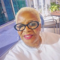 R.O.S.S. Employee Carla Bugg's profile photo
