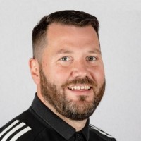 Gareth Payne Email & Phone Number
