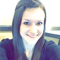 McLaren Port Huron Employee Erin Doolittle's profile photo