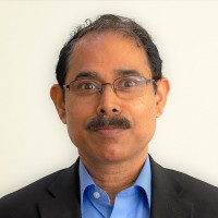 RiKarbon Employee Basudeb Saha's profile photo