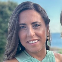 iCapital Network Employee Sara Costa's profile photo