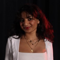 Studio 22 Productions Employee Leela Malladi's profile photo