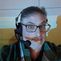 CCR Solutions Employee Adam Michelin's profile photo