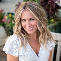 Ami Harrison Email & Phone Number
