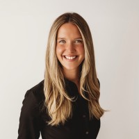 Olivia Meyer Email & Phone Number