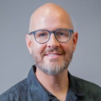 Matt Bowers Email & Phone Number