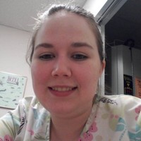 Brandy Owens Email & Phone Number