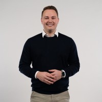 Dennis Balzer Email