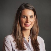 Partners In Health Employee Sarah Belschner's profile photo