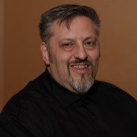 Tri-Elite Marketing Employee Dimitrios Lenis's profile photo