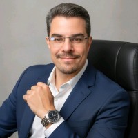 Rodrigo Ribeiro Email