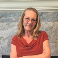 Ariston Realty Corp. Employee Tamara Smith's profile photo