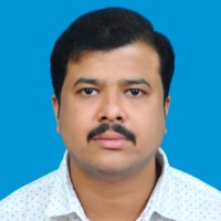 Tapas Behera Email