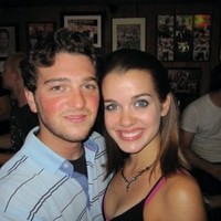 Delta Air Lines Employee Cory Franklin's profile photo