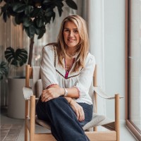 NEOM Wellbeing Employee Nicola Elliott's profile photo
