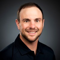 Construction Concepts Inc. Employee Garrett Dewey's profile photo