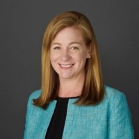 Kate Faicd Email & Phone Number