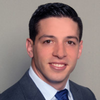 Nisivoccia Employee Raymond Sarinelli's profile photo