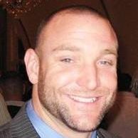 University of Southern California Employee J. Shields's profile photo