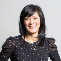 Dovetail Employee Sophie Vu's profile photo