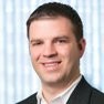 Andrew Ferraro Email & Phone Number