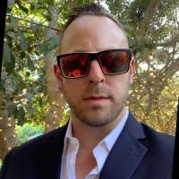 Timothy Thompsen's profile photo