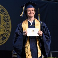 Stellar Exploration, Inc. Employee Timothee Galmiche's profile photo