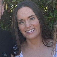 Hannah Whiteley Email & Phone Number