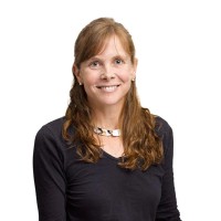 Katherine Mague Email & Phone Number