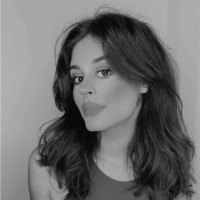 Innovez Employee Smaranda Parincu's profile photo