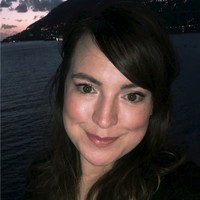 Devro s.r.o. Employee Gillian Kennedy's profile photo