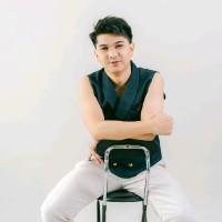 Jetson Beldera Email & Phone Number