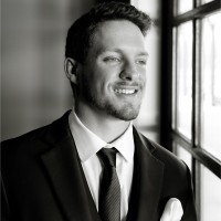 Christian Grigsby Email & Phone Number