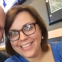 Legacy Financial Partners, A private wealth advisory practice of Ameriprise Financial Services, LLC Employee Katie Baker's profile photo