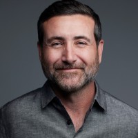 Allen Clary Email & Phone Number