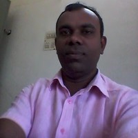 Abdul Rasak Email