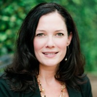 Keesler Federal Credit Union Employee Devon Alexander's profile photo