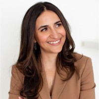 Palermo Body Employee Jessica Morelli's profile photo