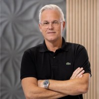 Georg Schuster Email