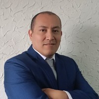 Daniel Gallo Email