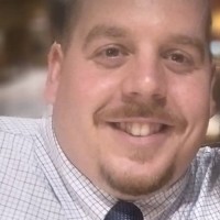 Daniel Gardner Email & Phone Number