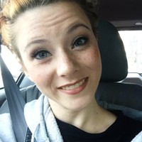 NorthShore Health Centers Employee Mary Clancy's profile photo