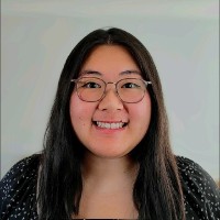 Shelly Chen Email & Phone Number
