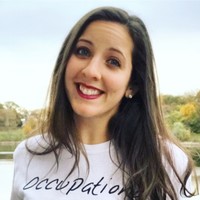THE PERFECT PLAYGROUND Employee Deanna Veasey's profile photo